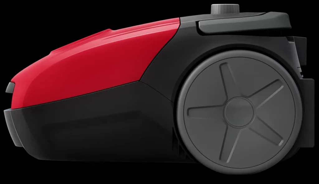 Philips Vacuum Cleaner - FC8293 4