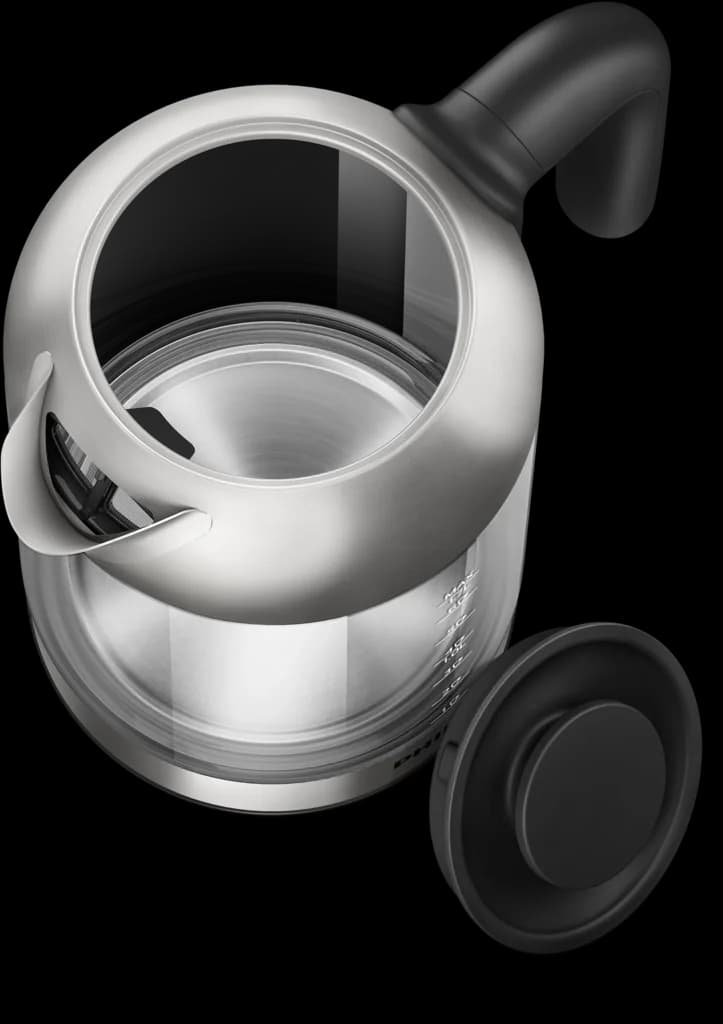 Philips Electric Kettle - HD9339 5