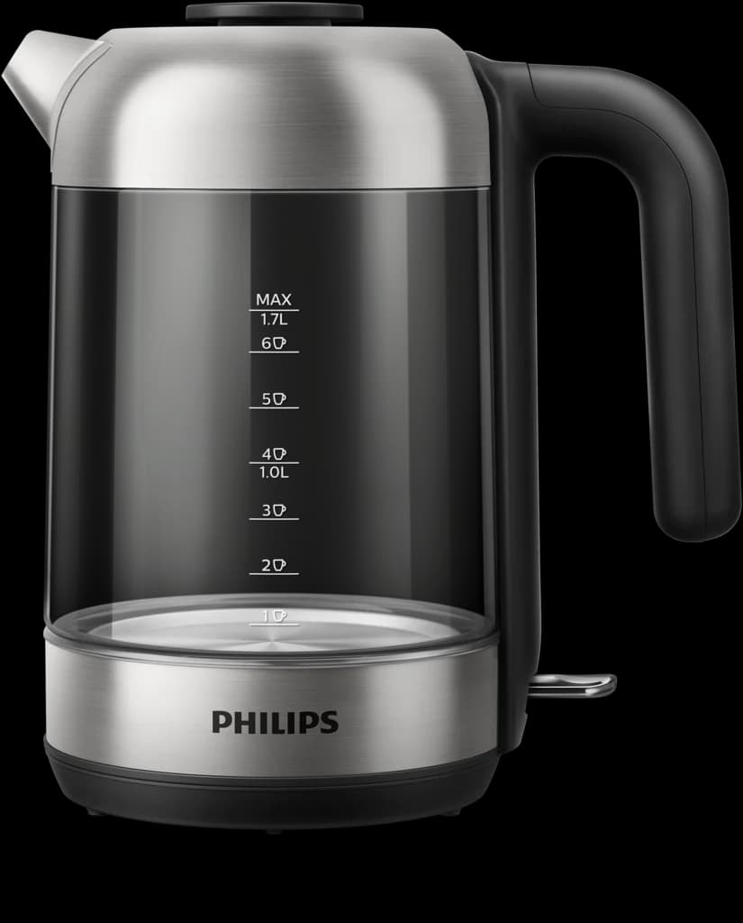 Philips Electric Kettle - HD9339