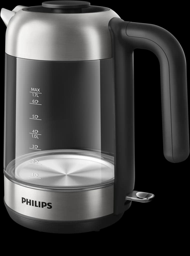 Philips Electric Kettle - HD9339 2
