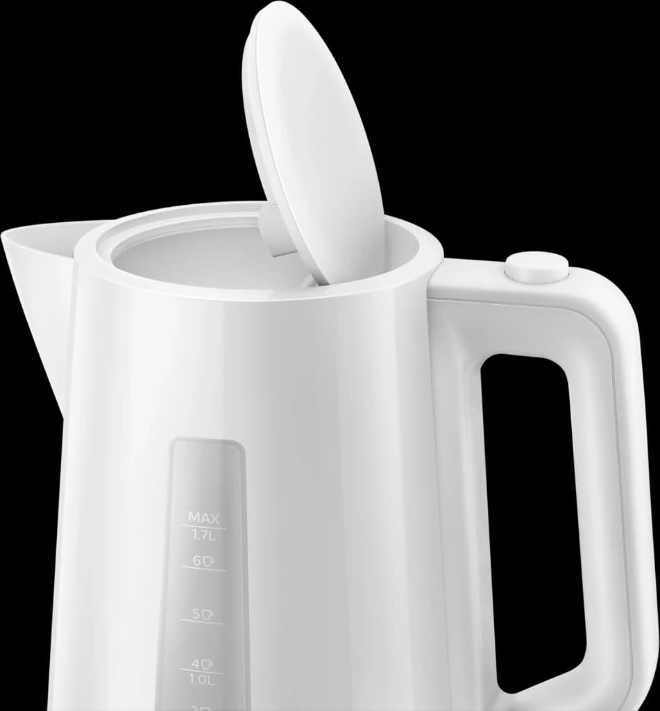 Philips Electric Kettle - HD9318 7