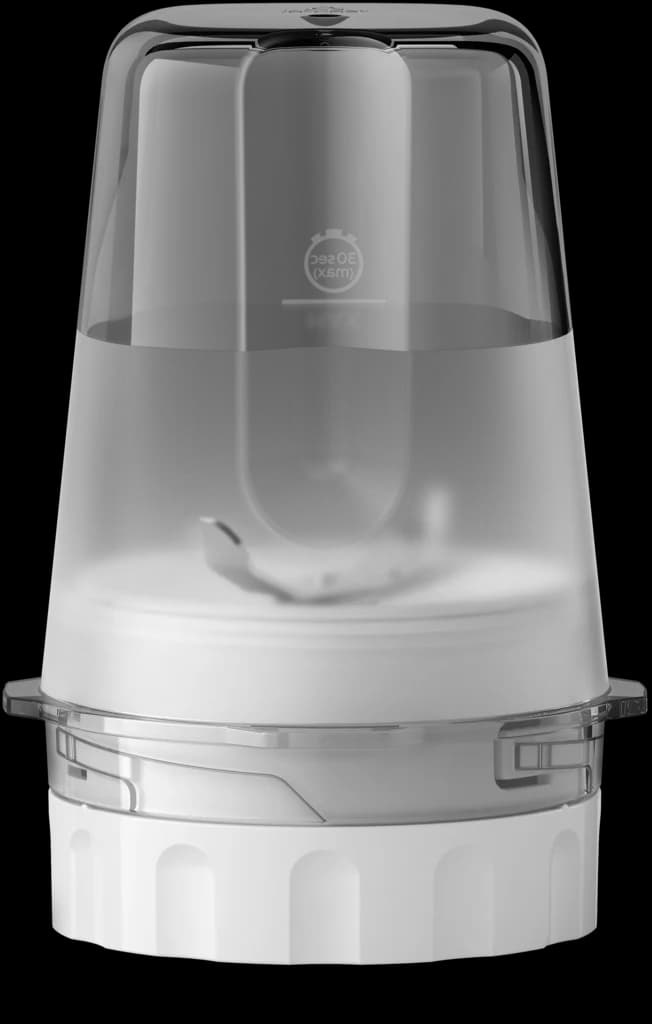 Philips Blender - HR2221 4