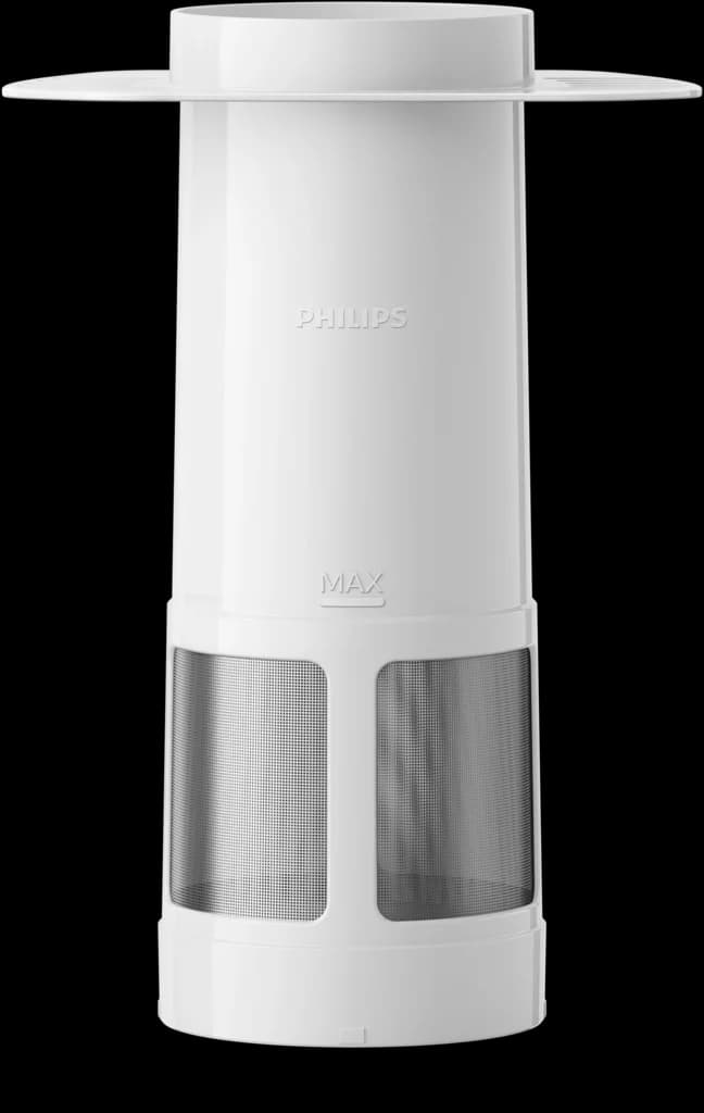 Philips Blender - HR2221 5