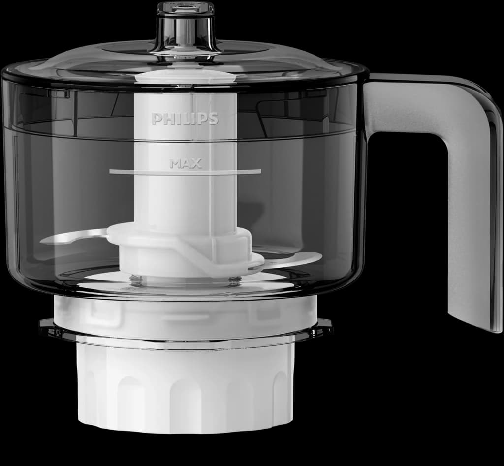Philips Blender - HR2221 6
