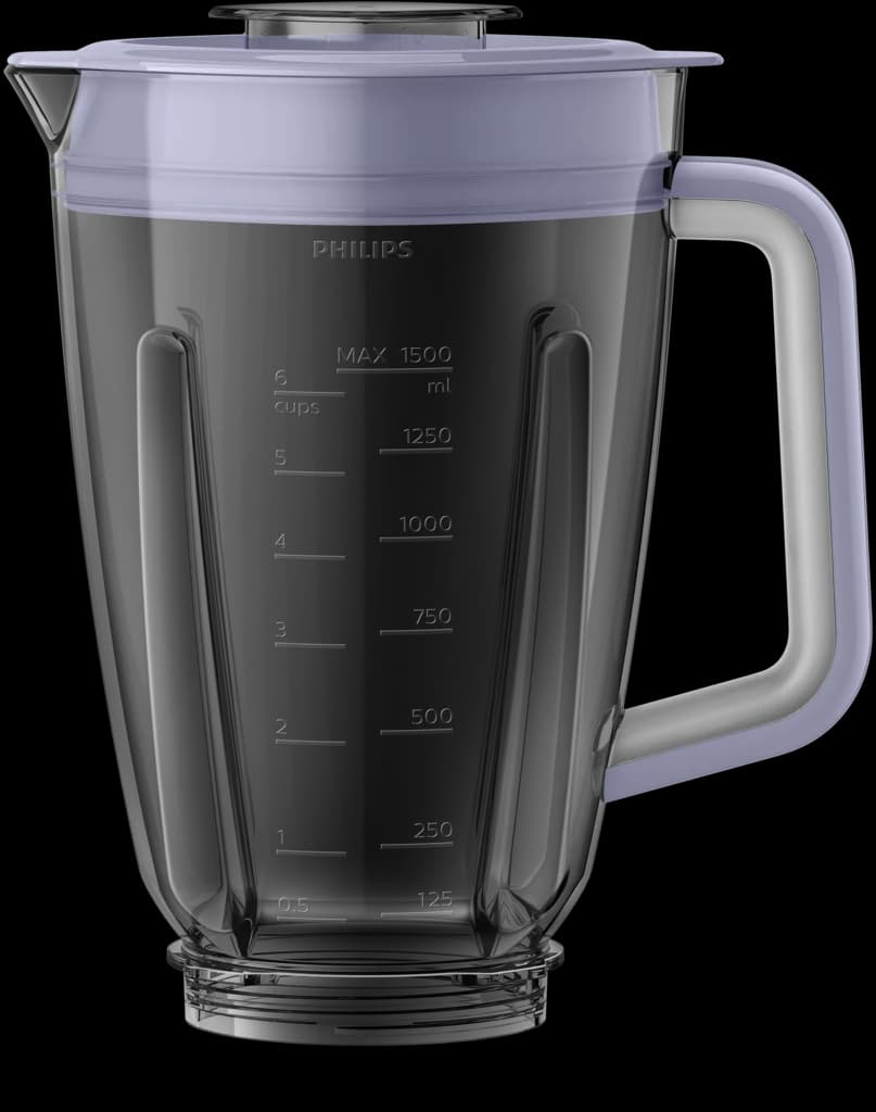 Philips Blender - HR2221 8