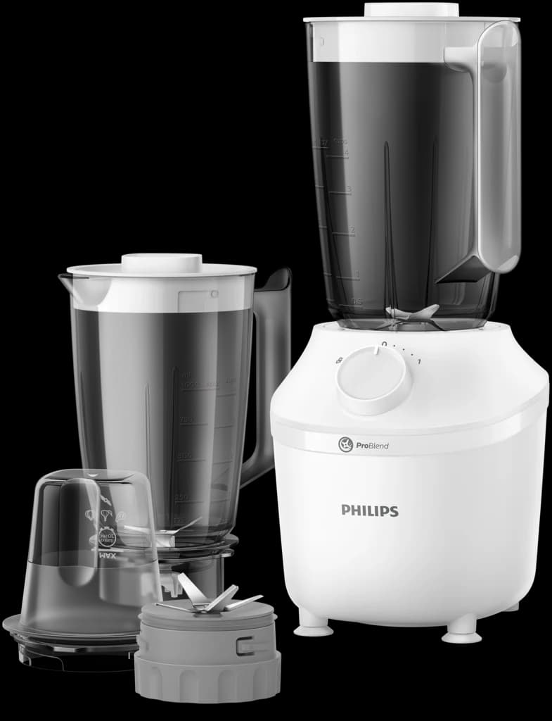Philips Blender - HR2041/50