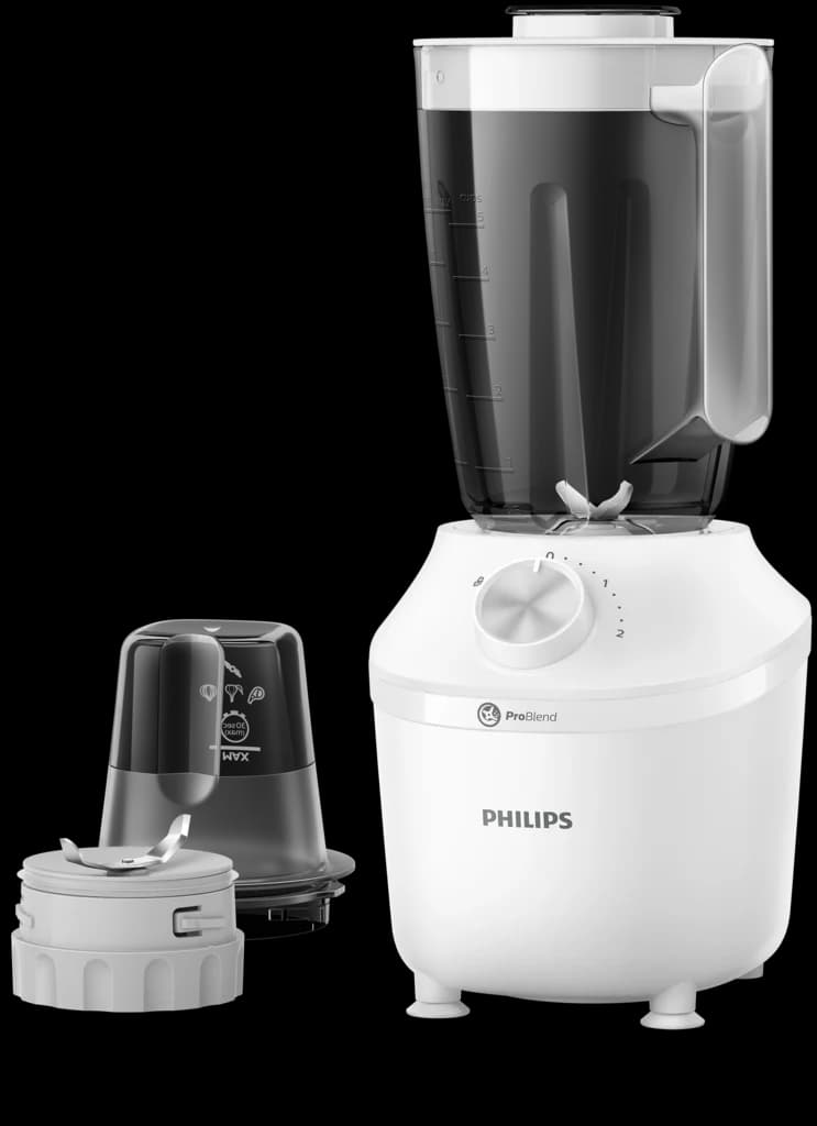 Philips Blender - HR2191/20