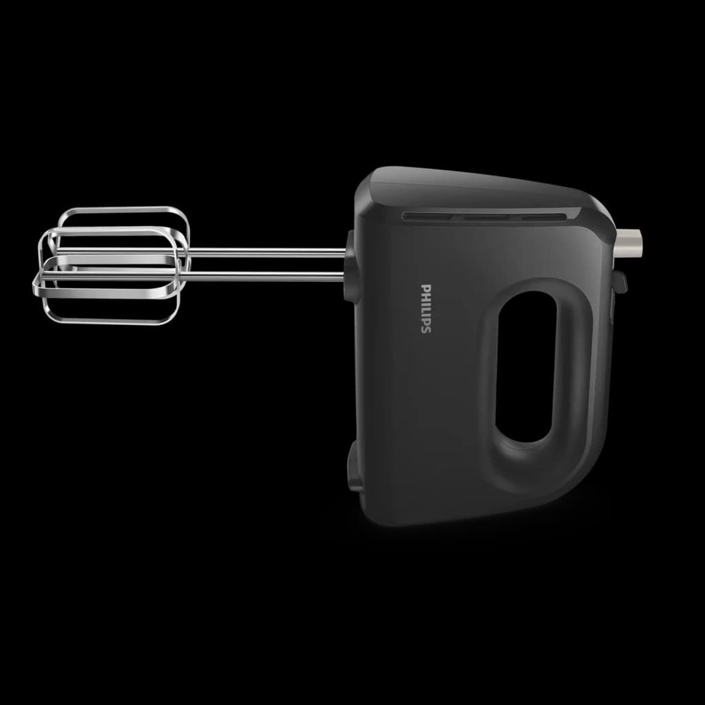 Philips Hand Mixer - HR3704 2
