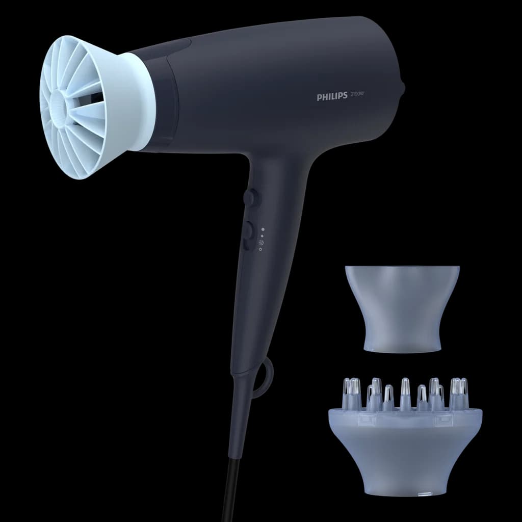 Philips Hair Dryer - BHD360