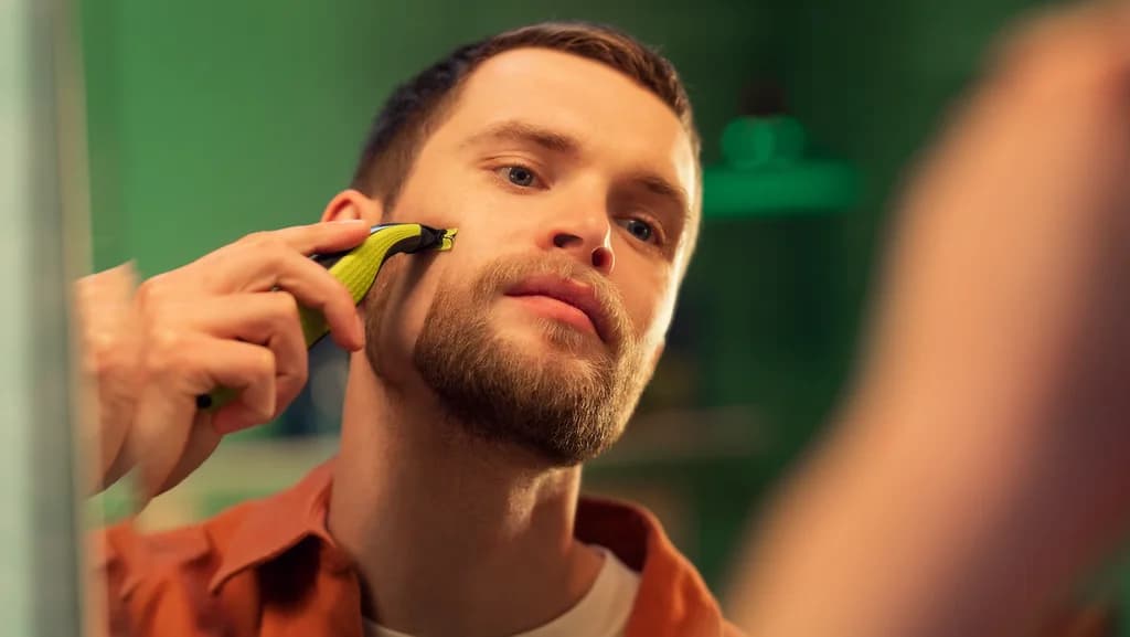 Philips OneBlade - QP2824 2