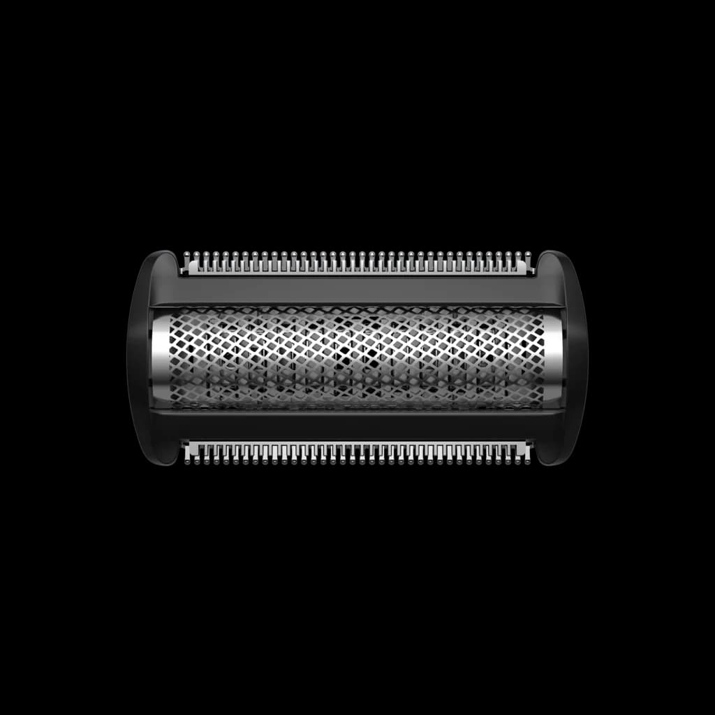 Philips Shaver Replacement Foil - TT2000