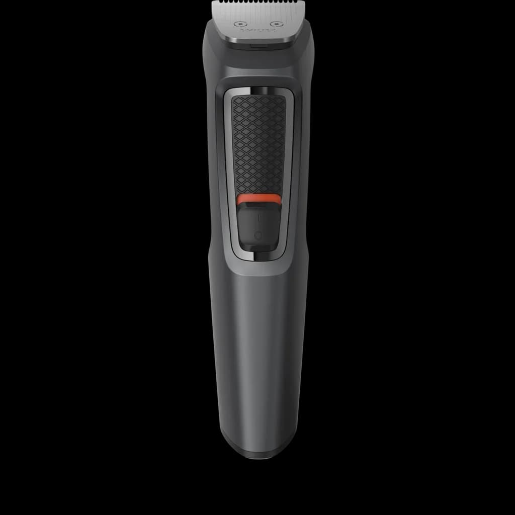 Philips Multi Groom - MG3747 2
