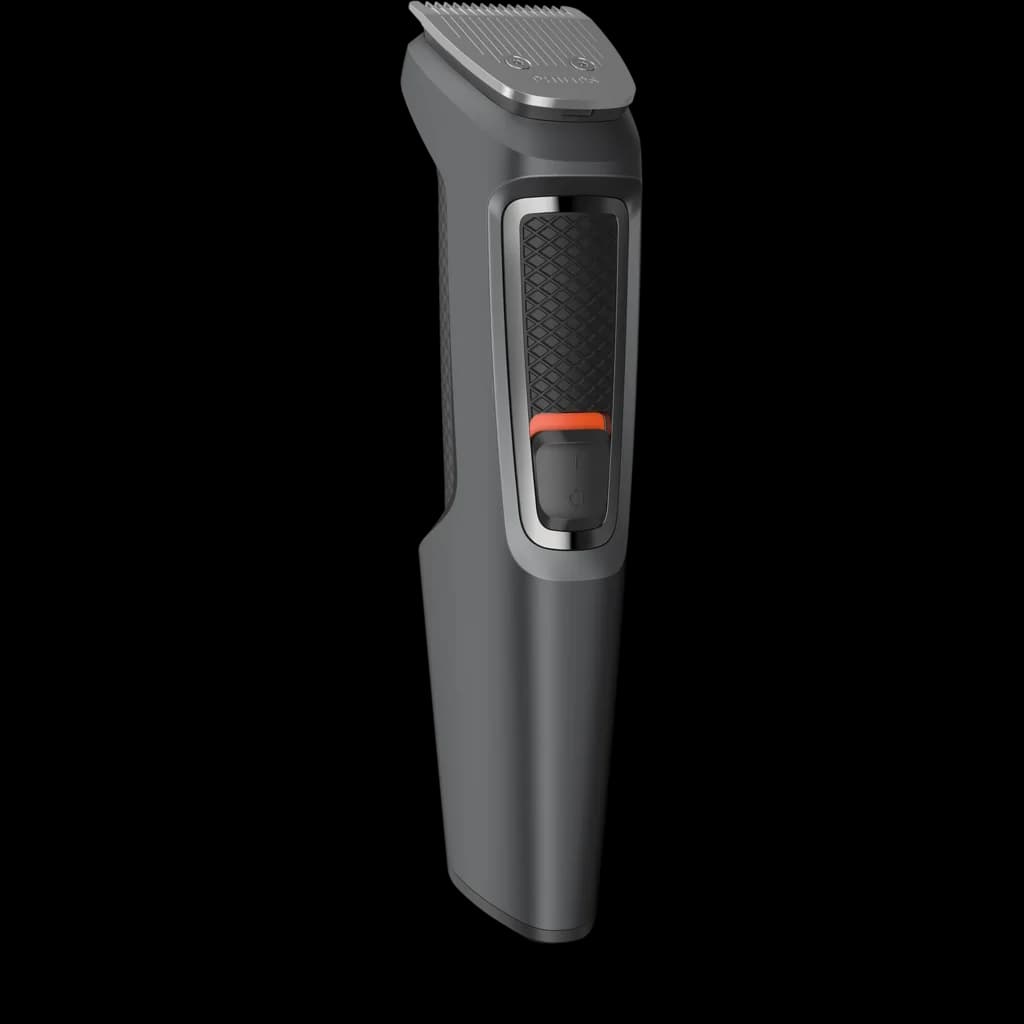 Philips Multi Groom - MG3747 3