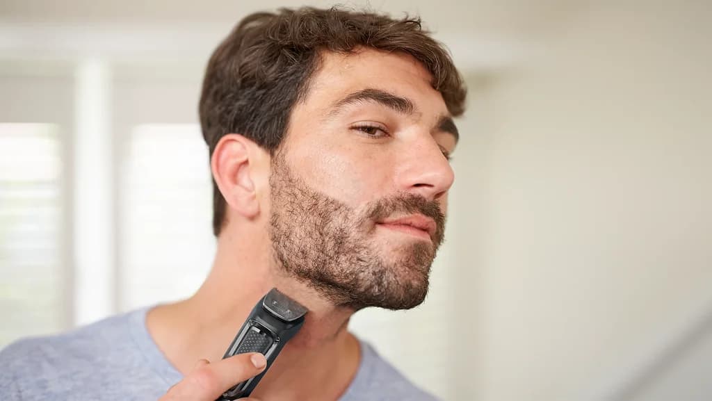 Philips Multi Groom - MG3747 5