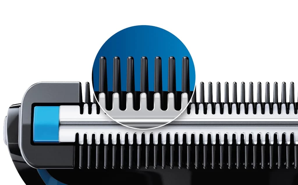 Philips Body Groomer - BG1024 4