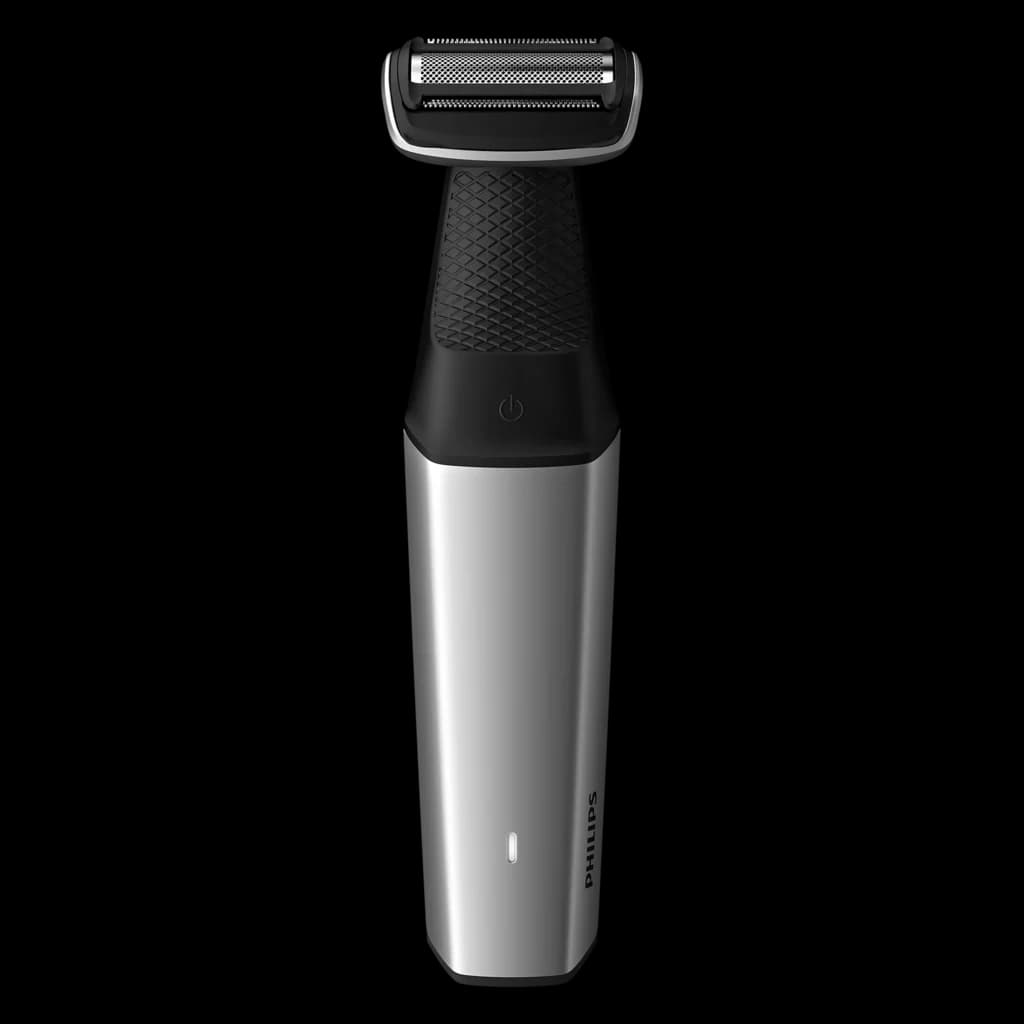 Philips Body Groomer - BG5021 4