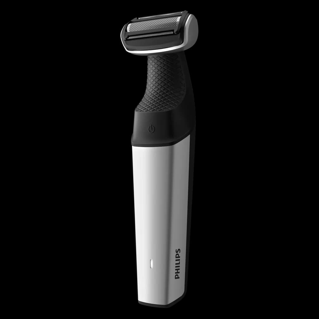 Philips Body Groomer - BG5021 2