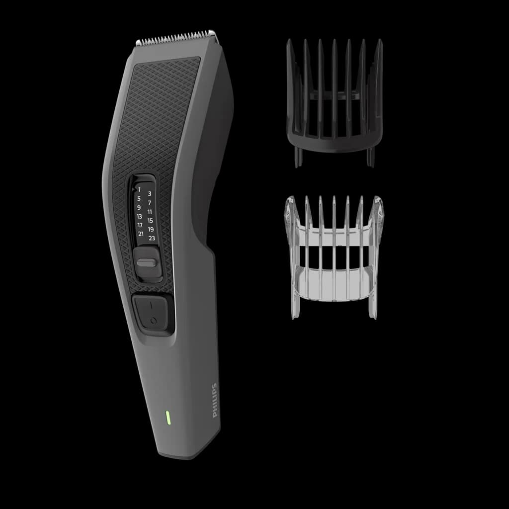Philips Hair Clipper - HC3525