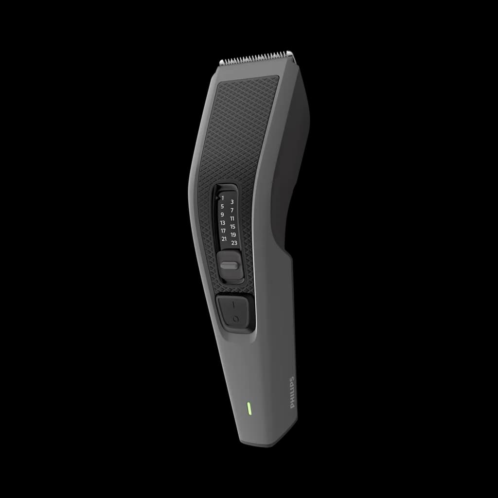 Philips Hair Clipper - HC3525 2