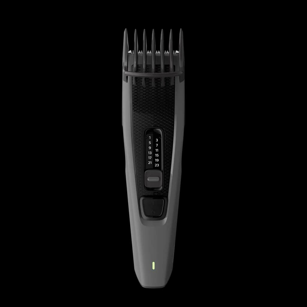 Philips Hair Clipper - HC3520 2