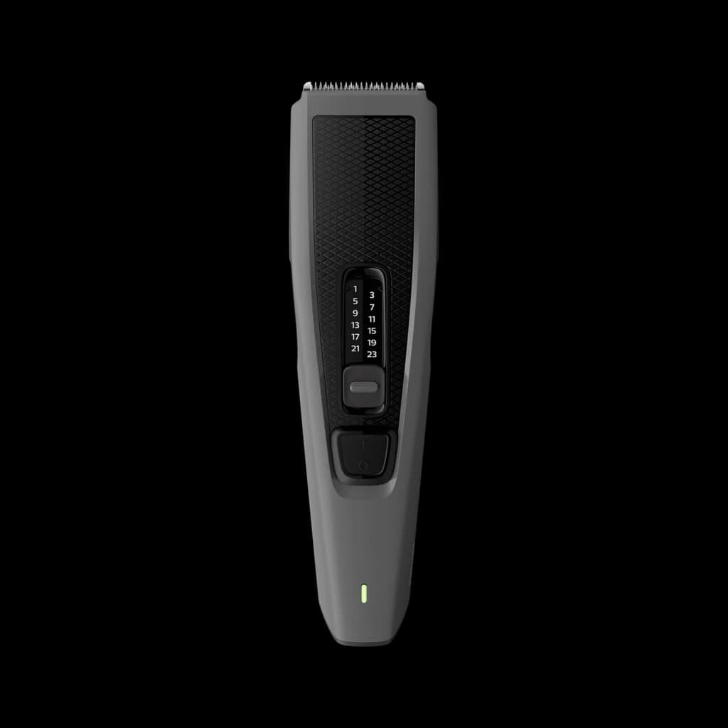 Philips Hair Clipper - HC3520 4