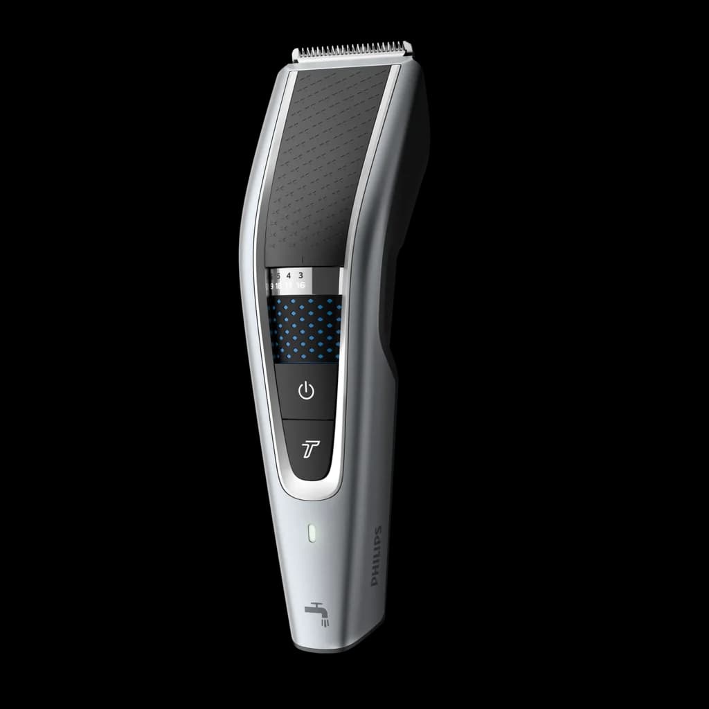 Philips Hair Clipper - HC5630 3