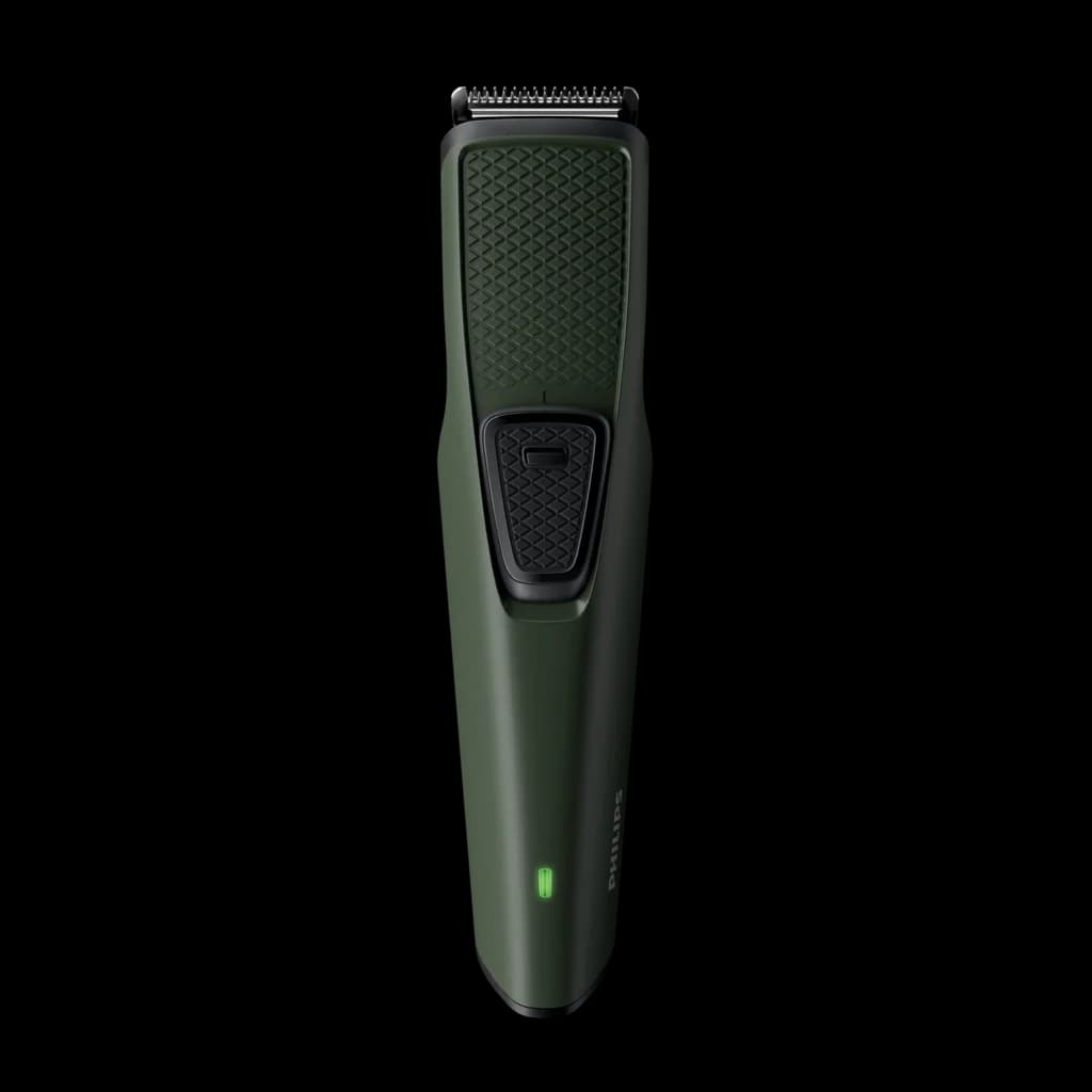 Philips Beard Trimmer - BT1233 2