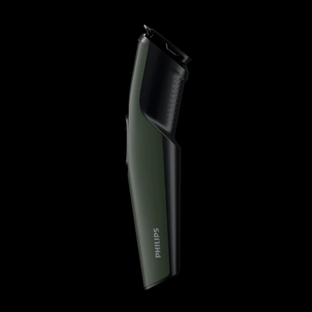 Philips Beard Trimmer - BT1233 3