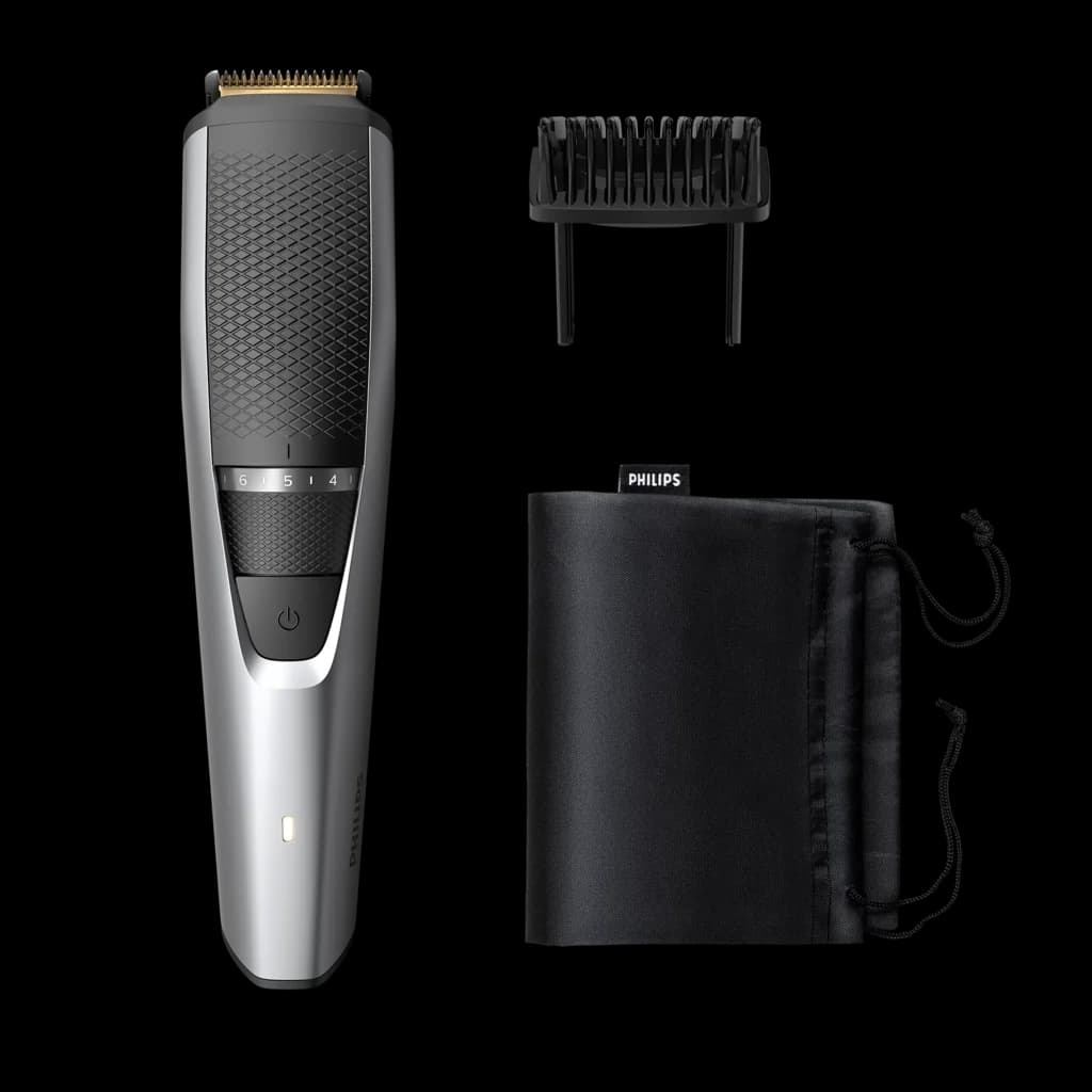 Philips Beard Trimmer - BT3222
