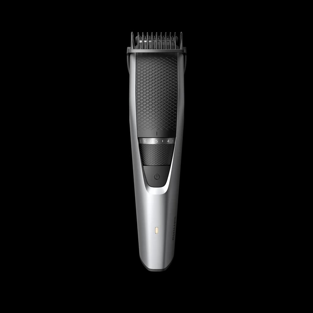 Philips Beard Trimmer - BT3216 2