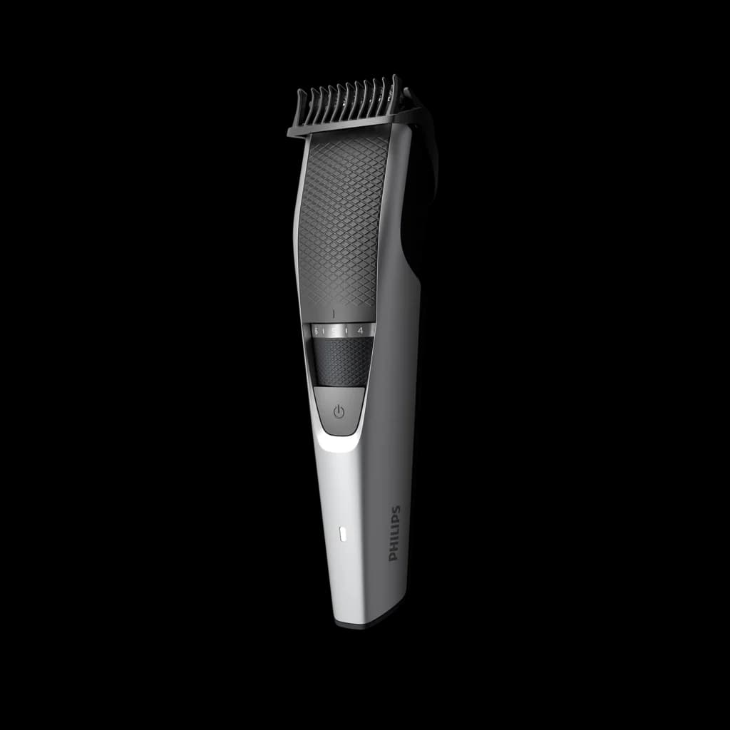 Philips Beard Trimmer - BT3216 3