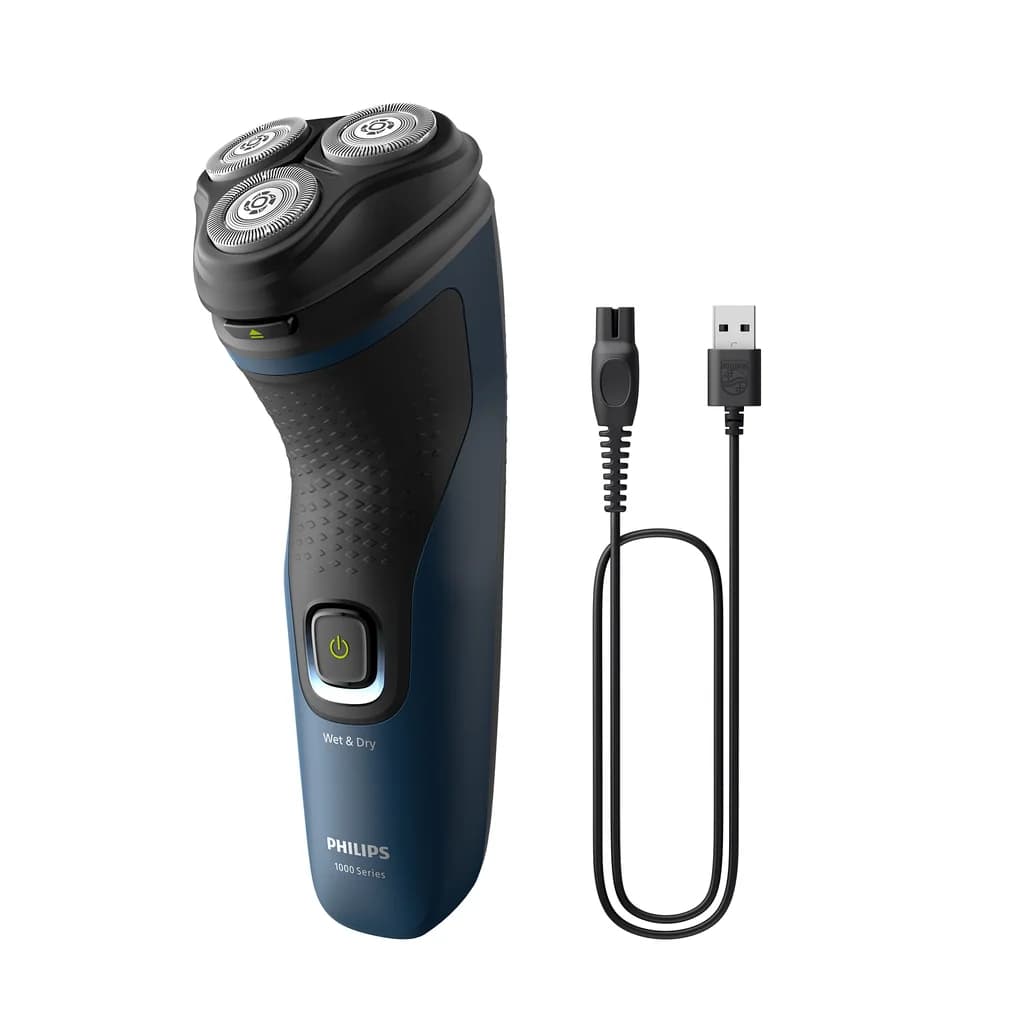 Philips Electric Shaver - S1151 5