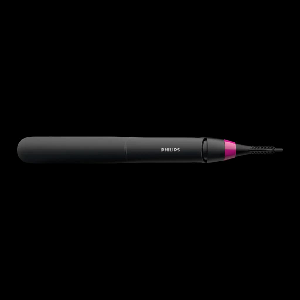 Philips Hair Straightener - BHS375 4