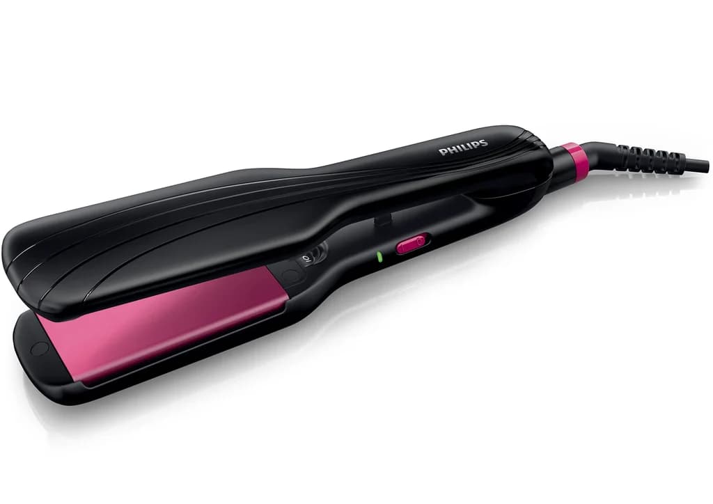 Philips Hair Straightener - HP8325