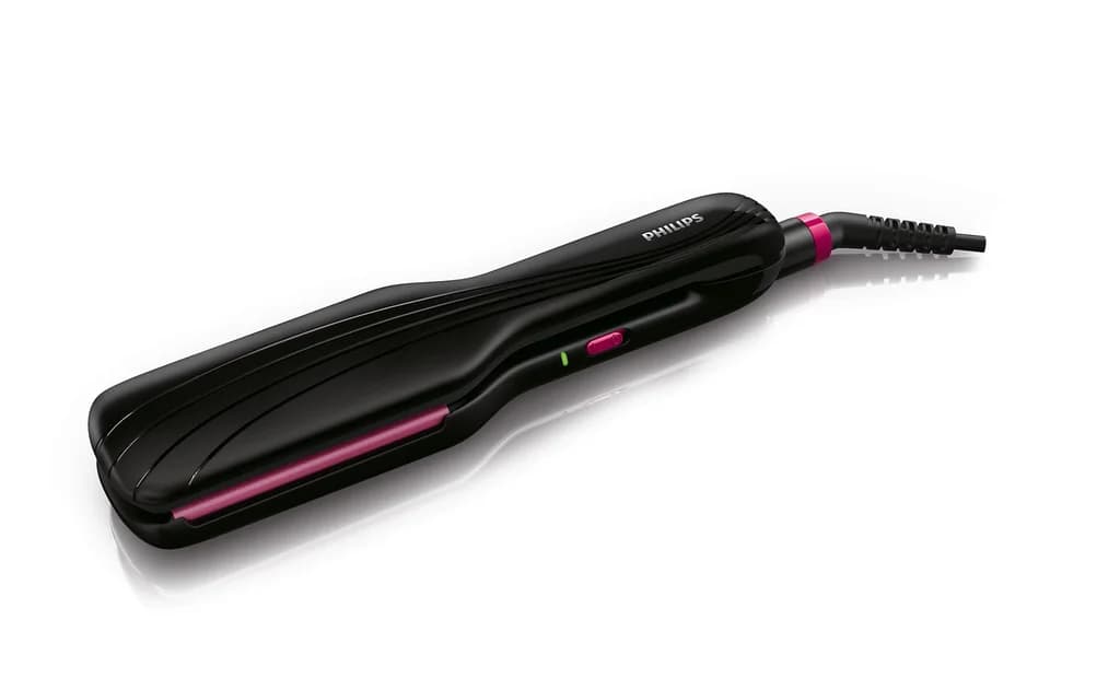 Philips Hair Straightener - HP8325 2