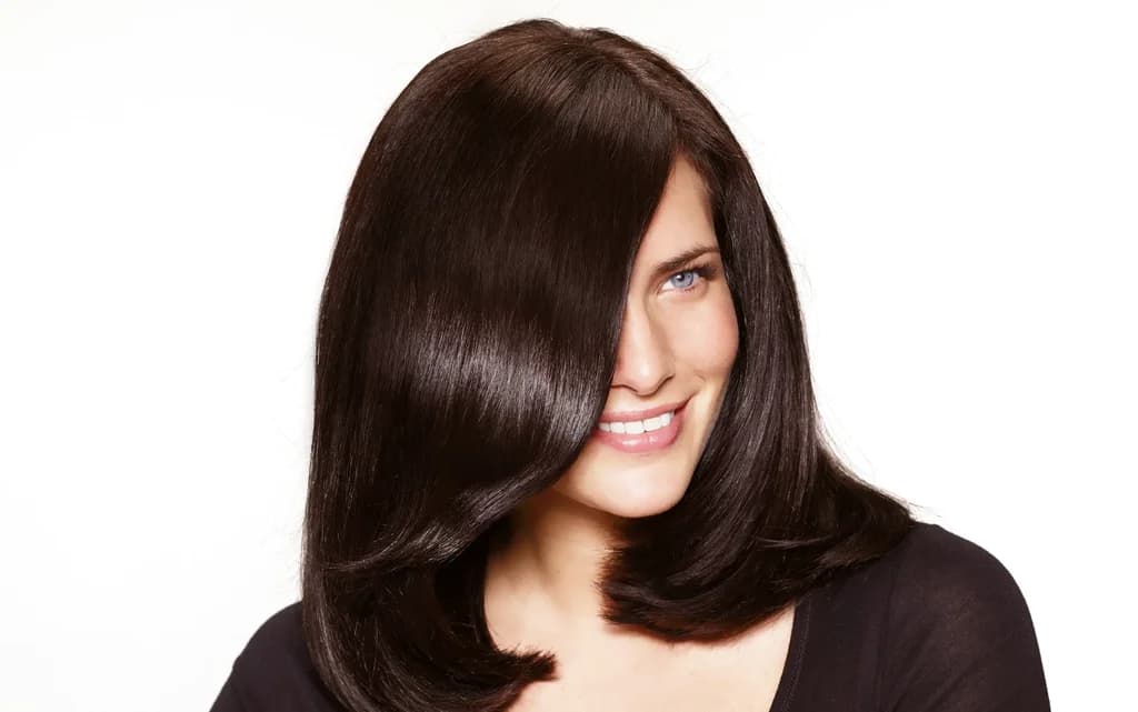 Philips Hair Straightener - HP8325 4