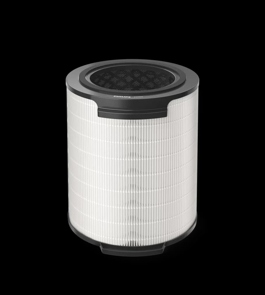 Philips Humidification Filter - FY1700