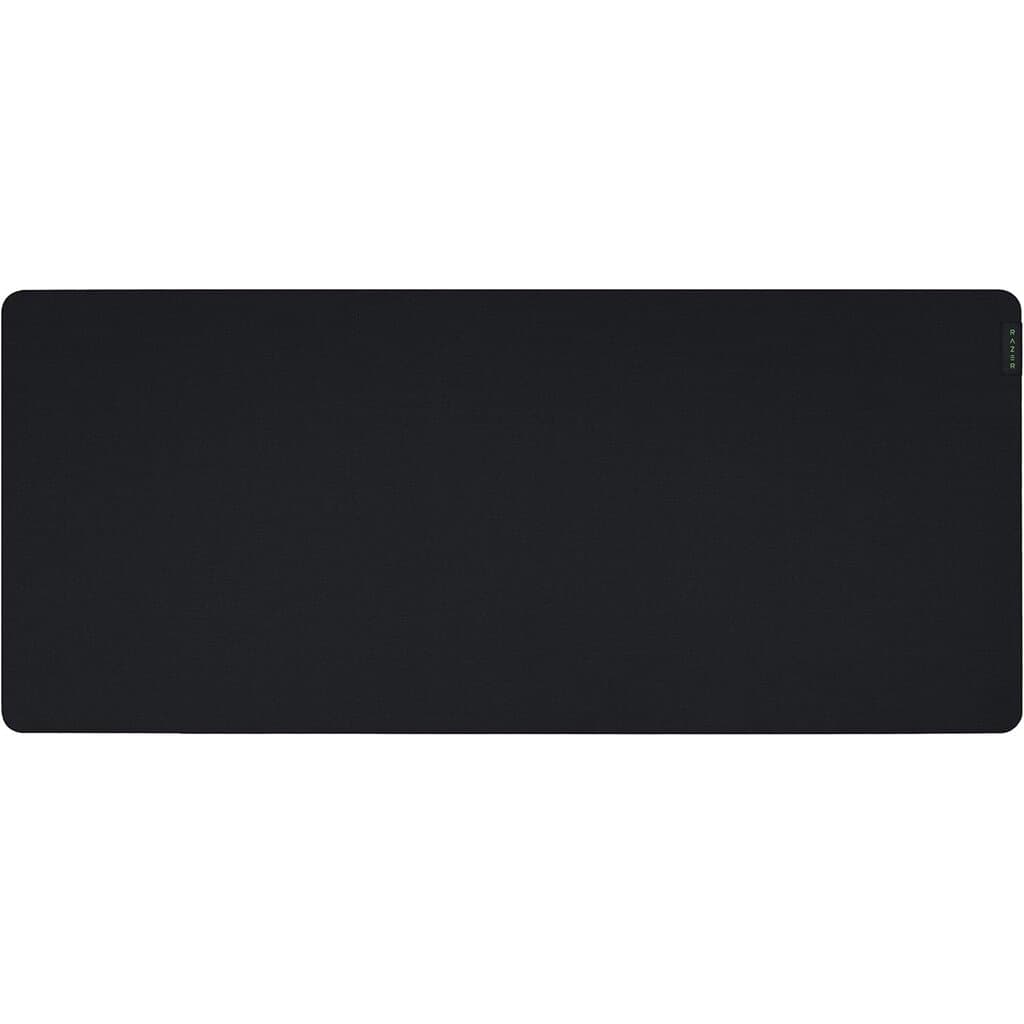 Razer Gigantus V2 Gaming Mouse Mat - 3XL - Black