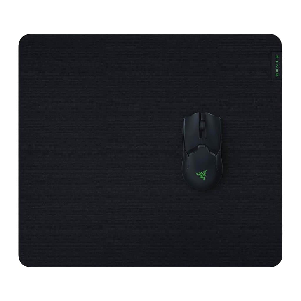 Razer Gigantus V2 Soft Gaming Mouse Mat