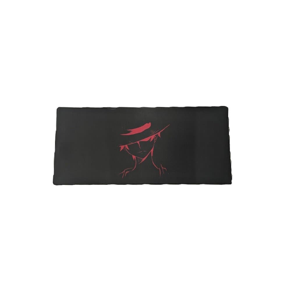 Luffy Mouse Pad