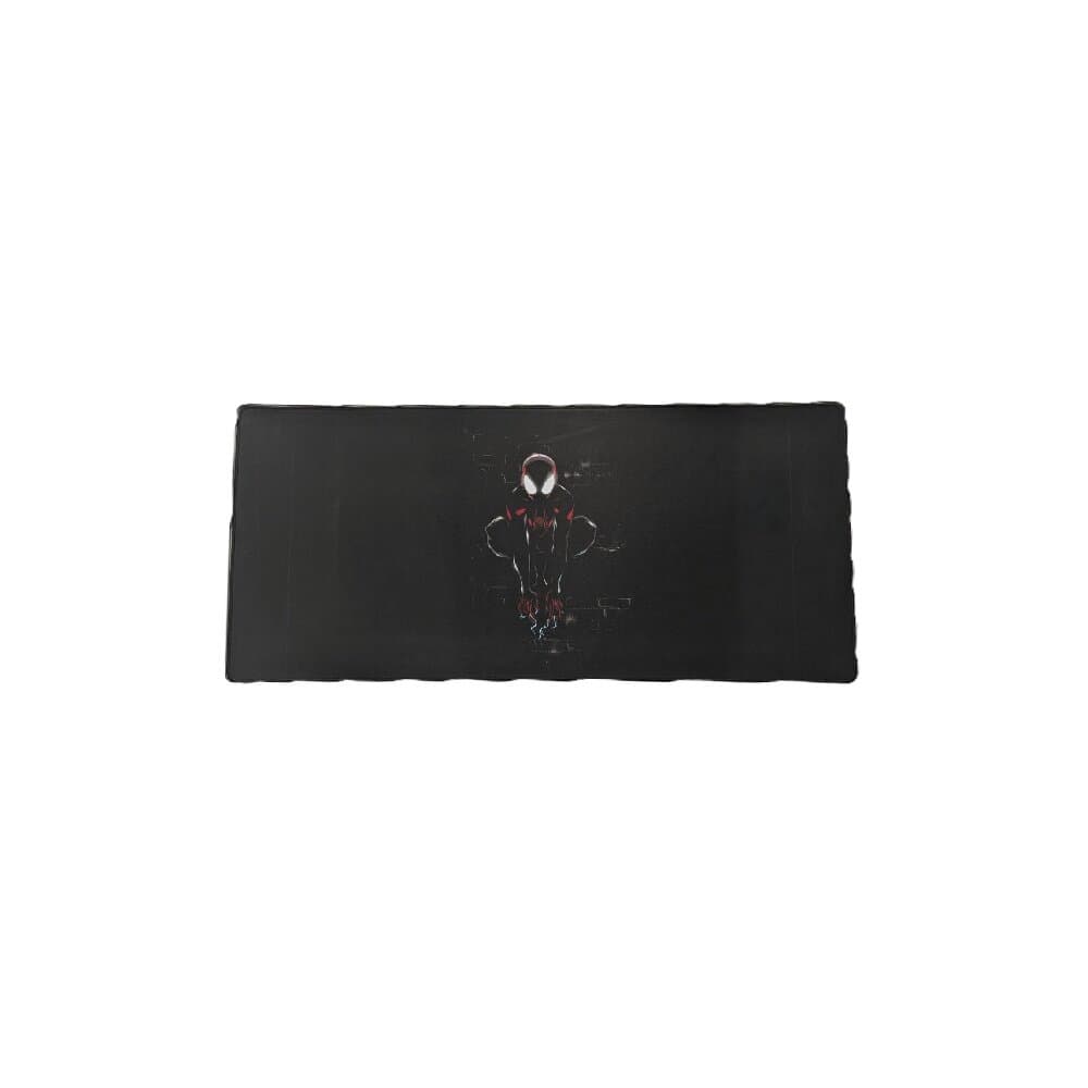 Spider-Man Mouse Pad