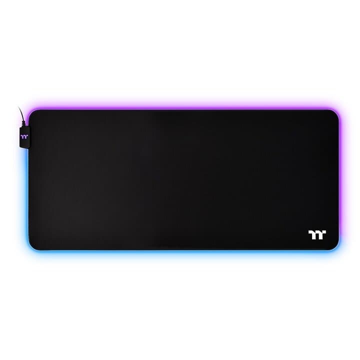 THERMALTAKE Mousepad RGB XXL