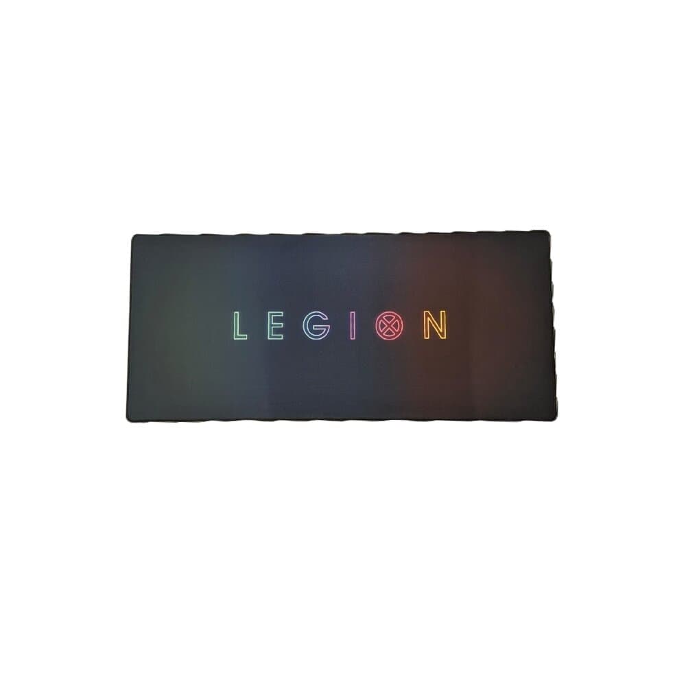 Lenovo Legion Mouse Pad
