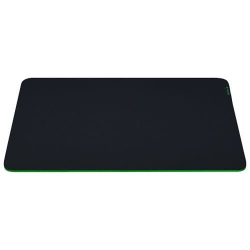 Razer Gigantus V2 Soft Gaming Mouse Pad