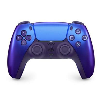 Sony DualSense Wireless Controller - Chroma Indigo