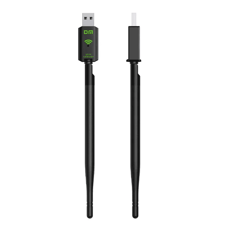 AD083-650M WiFi Adapter 2