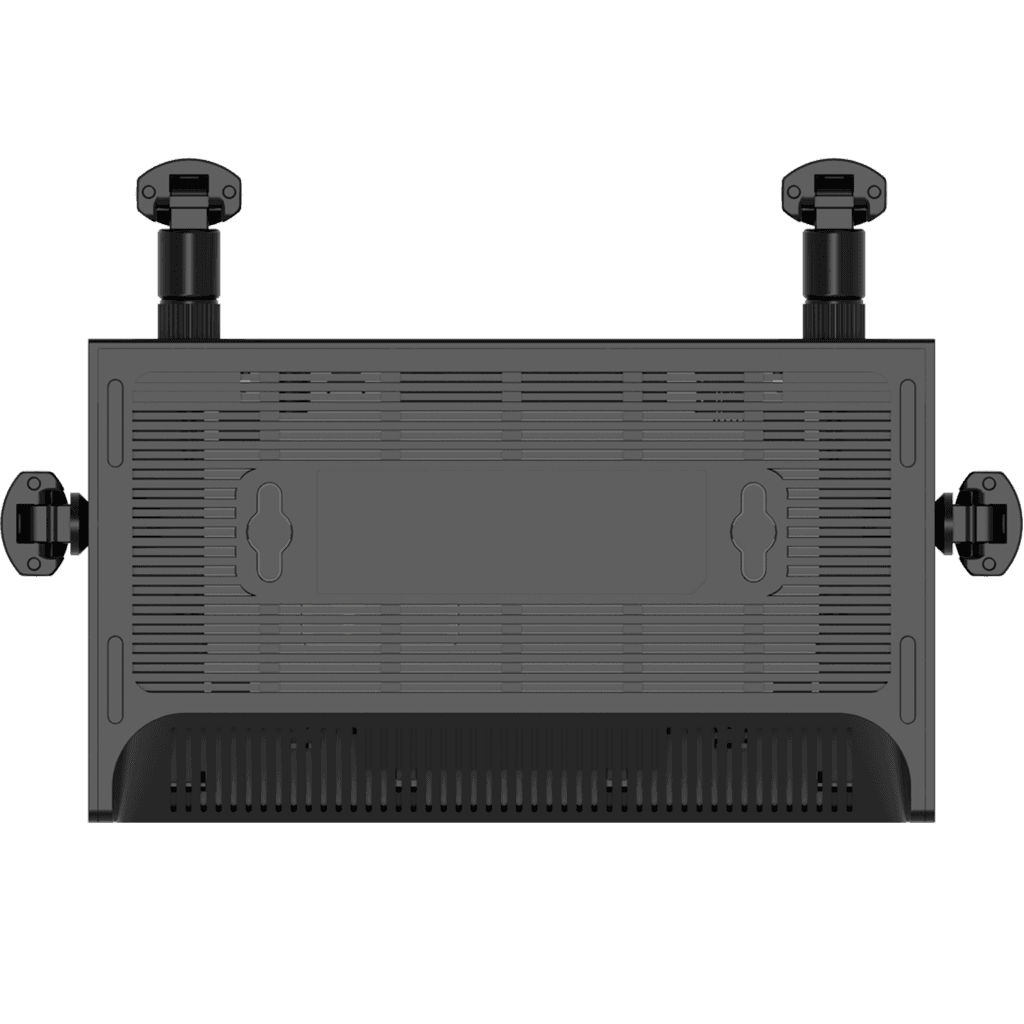 Ruijie RG-EW300T N300 Wireless Router 3
