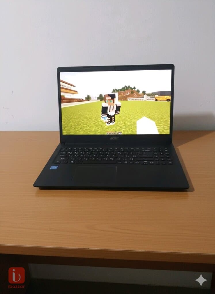 البصرة سفوان قرب جامع اهل البيت