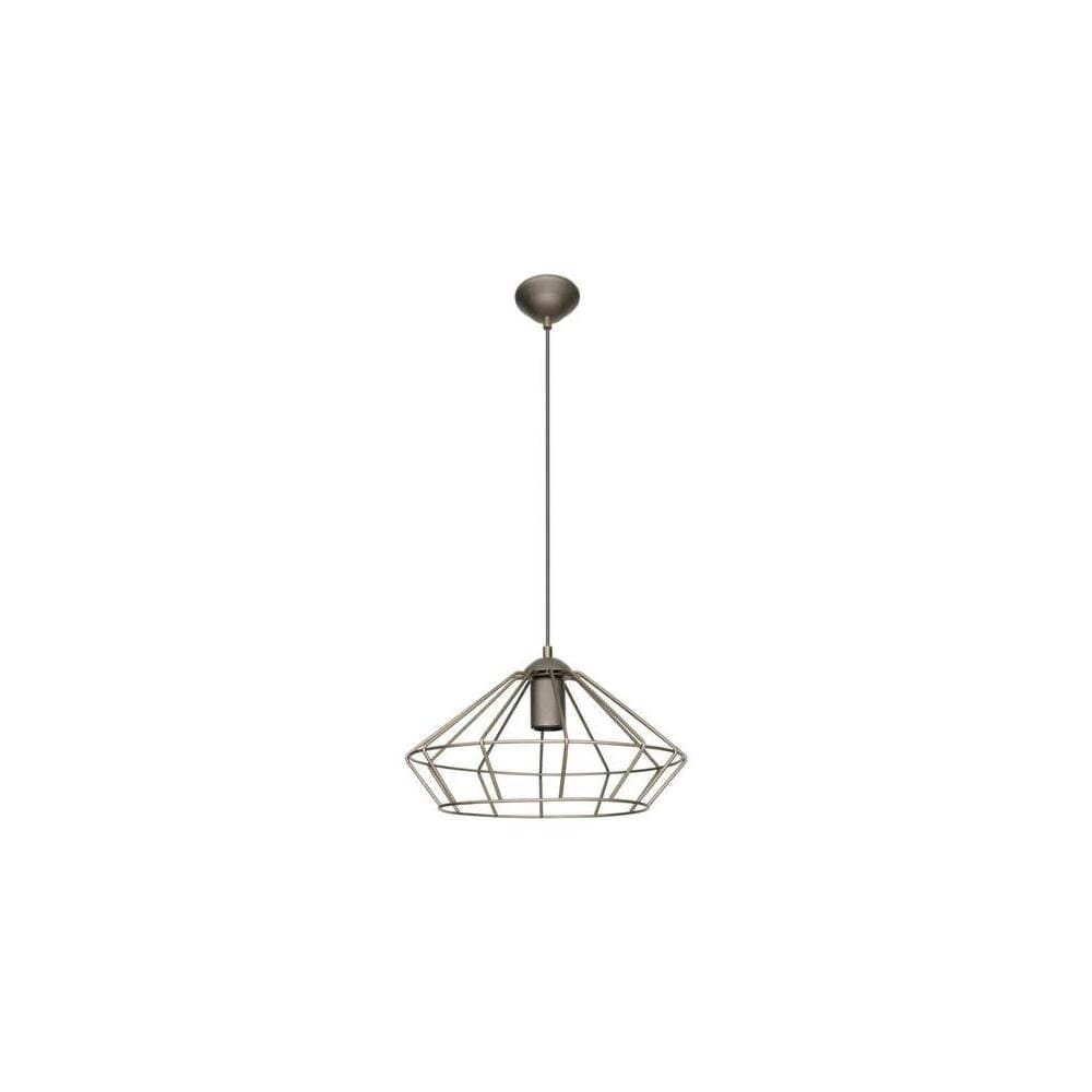Modelsa Terkos Single Pendant Light - MDL.3844