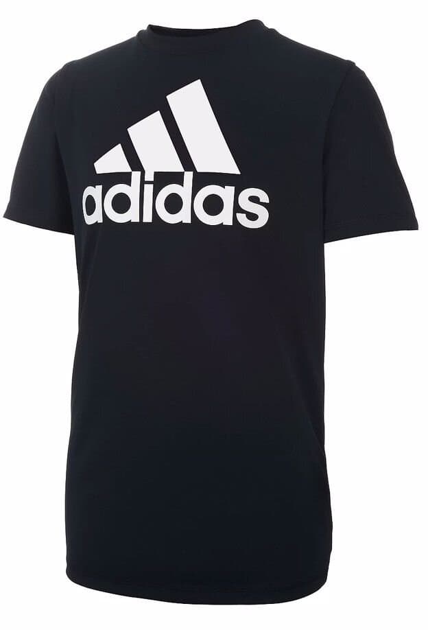 ADIDAS Men's Classic Tee
